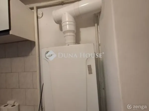 Eladó ház Szeged 230 nm