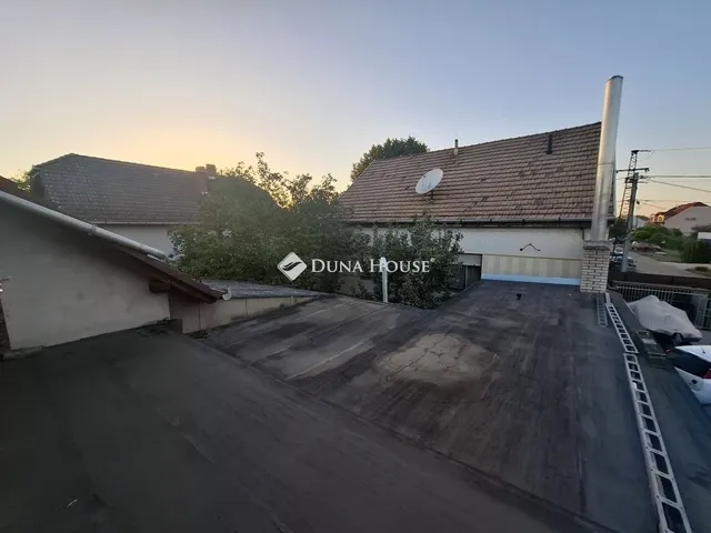 Eladó ház Szeged 230 nm