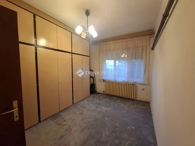 Eladó ház Szeged 230 nm