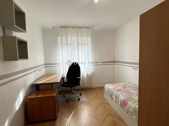 Eladó lakás Szeged 90 nm