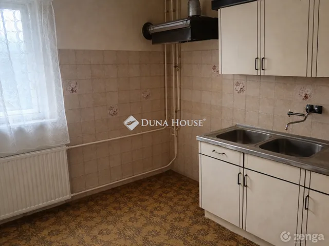 Eladó ház Szeged, Alsóváros 102 nm