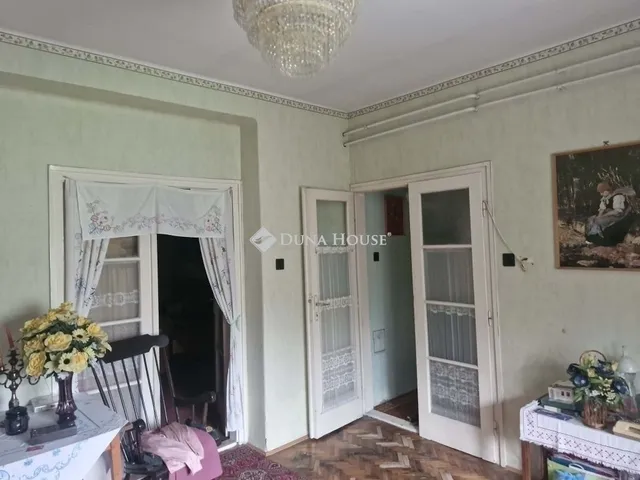 Eladó ház Szeged, Alsóváros 102 nm