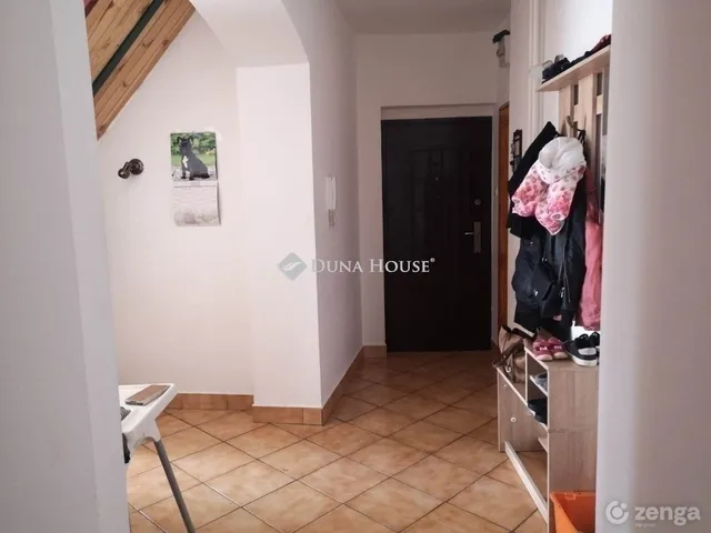Eladó lakás Szeged 96 nm