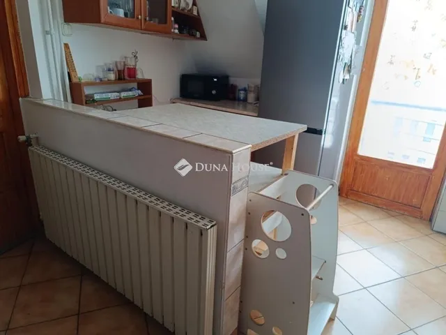 Eladó lakás Szeged 96 nm
