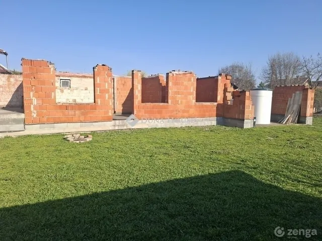 Eladó ház Szeged 130 nm