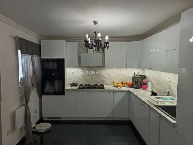 Eladó ház Szeged 107 nm
