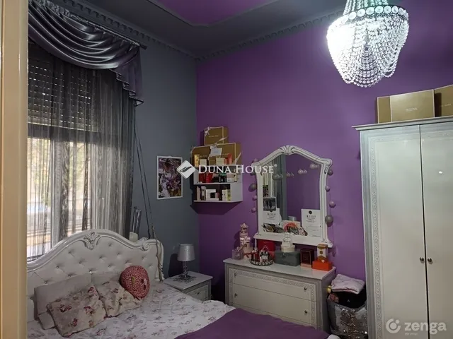 Eladó ház Szeged 107 nm