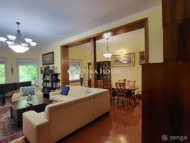 Eladó ház Szeged 210 nm