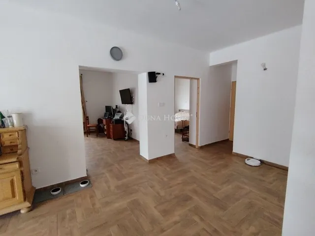 Eladó ház Kistelek 110 nm
