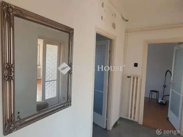 Eladó lakás Szeged 84 nm