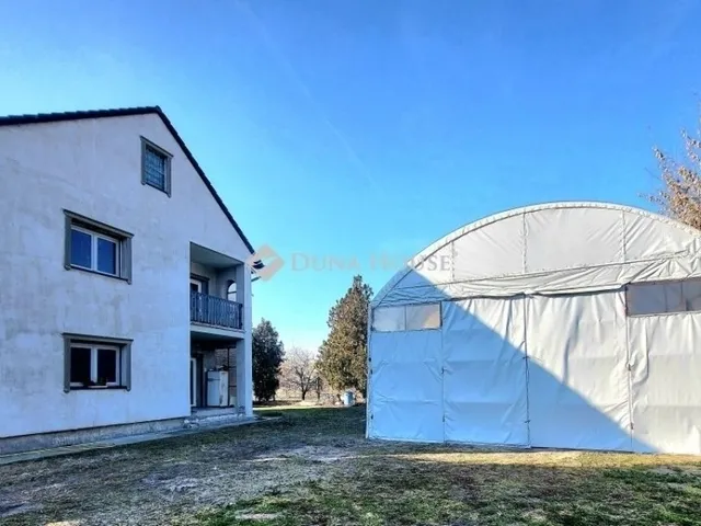 Eladó ház Balástya 153 nm