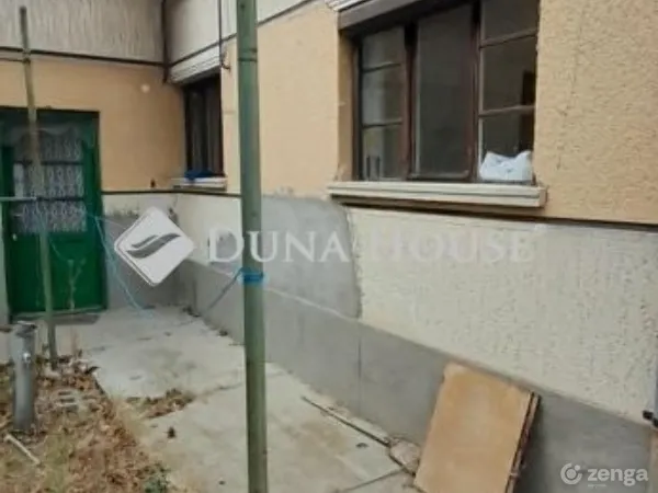 Eladó ház Forráskút 95 nm