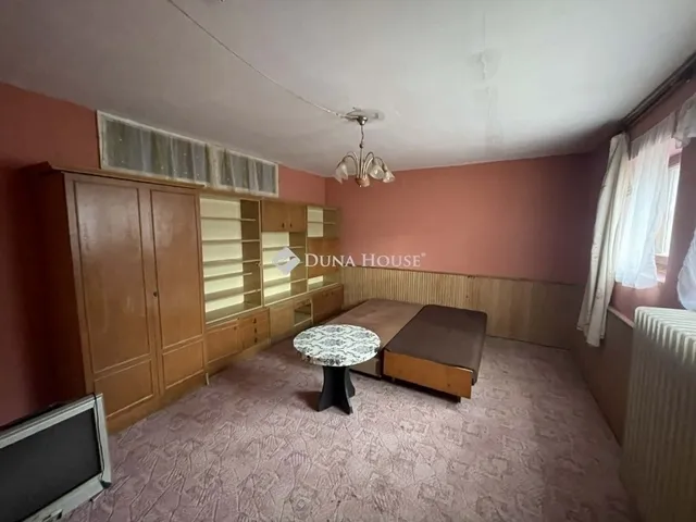 Eladó ház Szeged 226 nm