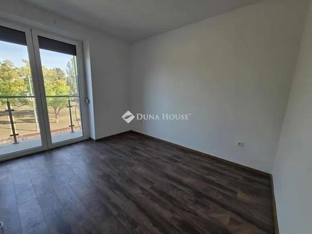 Eladó lakás Szeged 103 nm