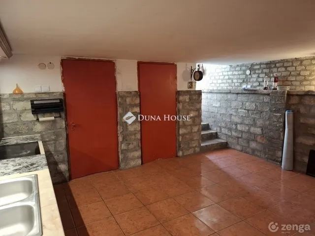 Eladó nyaraló Szeged, Kiskundorozsma 89 nm