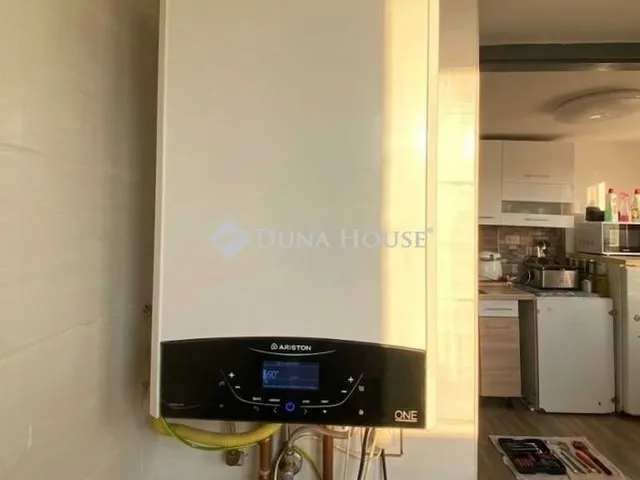 Eladó ház Sándorfalva 80 nm