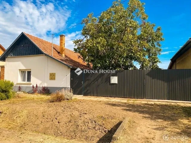 Eladó ház Sándorfalva 80 nm