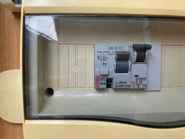 Eladó ház Sándorfalva 80 nm