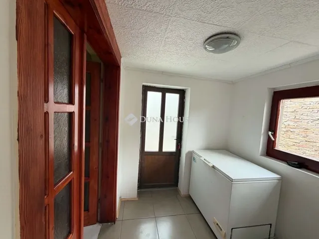 Eladó ház Makó 74 nm