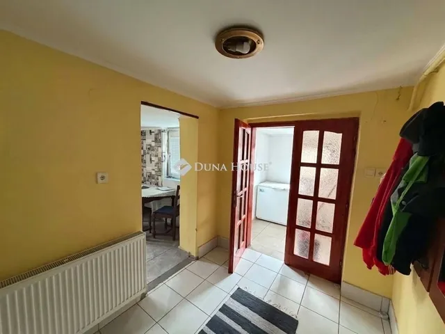 Eladó ház Makó 74 nm