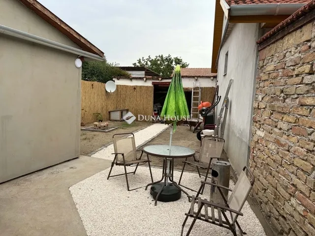 Eladó ház Makó 74 nm