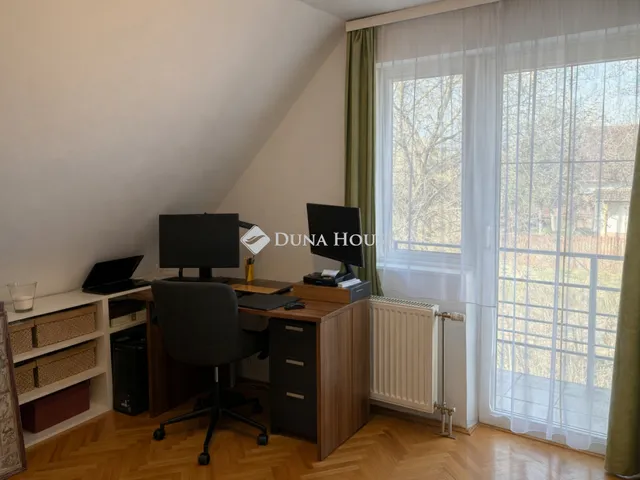 Eladó nyaraló Cserkeszőlő 96 nm