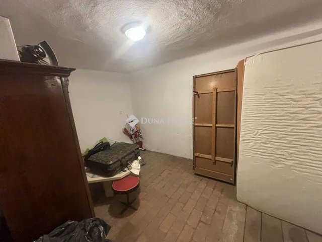 Eladó ház Cserkeszőlő 173 nm
