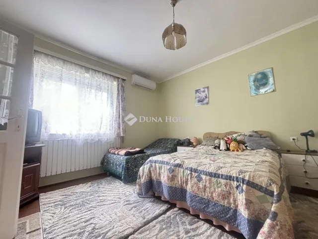 Eladó ház Cserkeszőlő 173 nm