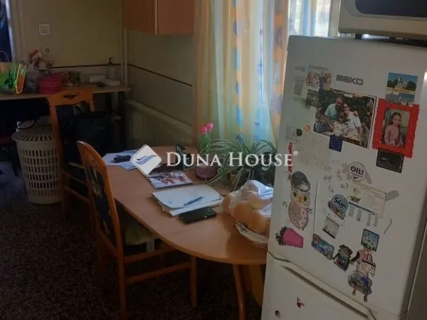Eladó mezőgazdasági ingatlan Ásotthalom 77 nm