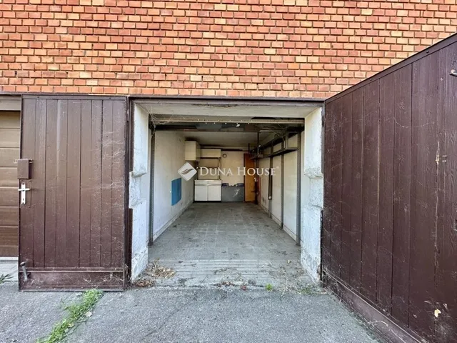 Eladó lakás Szeged, Újszeged 151 nm