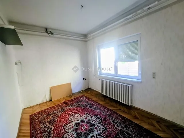 Eladó ház Szeged 91 nm