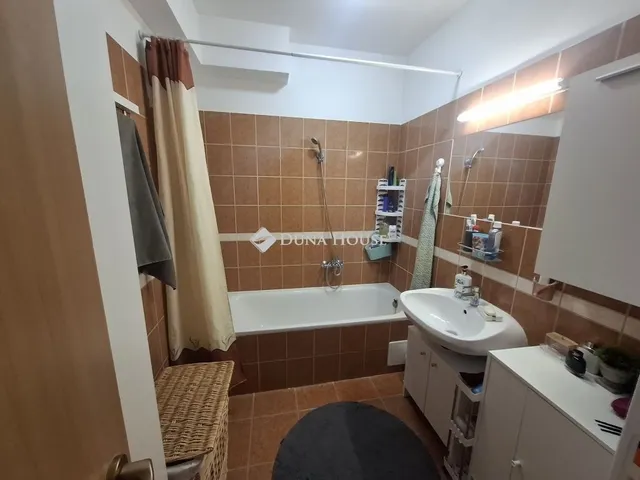 Eladó lakás Hódmezővásárhely 56 nm
