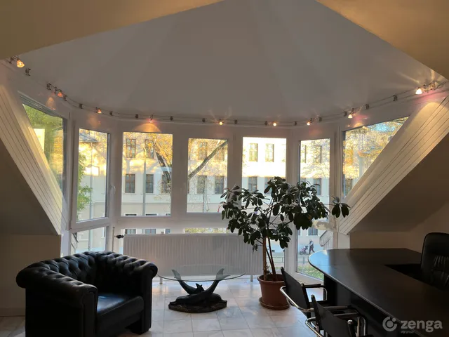 Eladó lakás Nyíregyháza, Belváros 49 nm