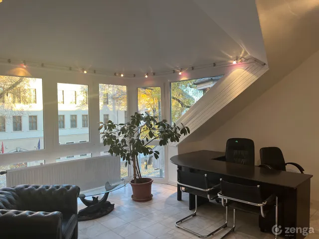 Eladó lakás Nyíregyháza, Belváros 49 nm