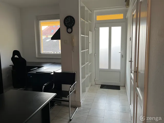 Eladó lakás Nyíregyháza, Belváros 49 nm