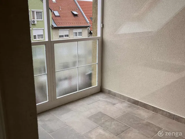 Kiadó lakás Eger, Maklárihóstya 50 nm