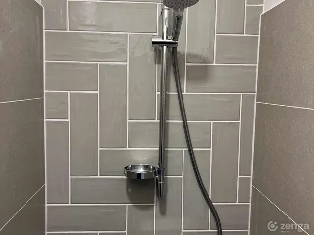 Kiadó lakás Eger, Maklárihóstya 50 nm