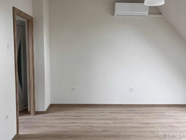 Kiadó lakás Eger, Maklárihóstya 50 nm