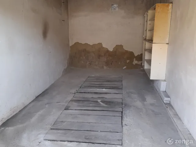 Eladó üdülő és hétvégi ház Zalaegerszeg 15 nm