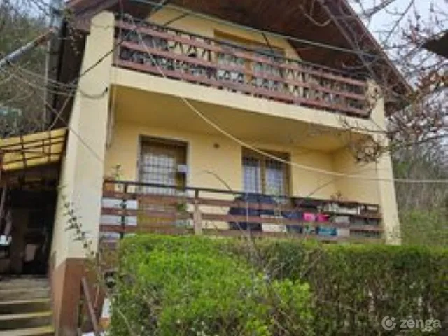 Eladó telek Adony, Szöllőhegy 2678 900 nm