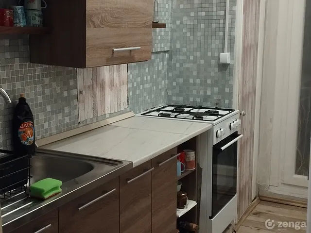 Eladó lakás Pécs, Uránváros 54 nm