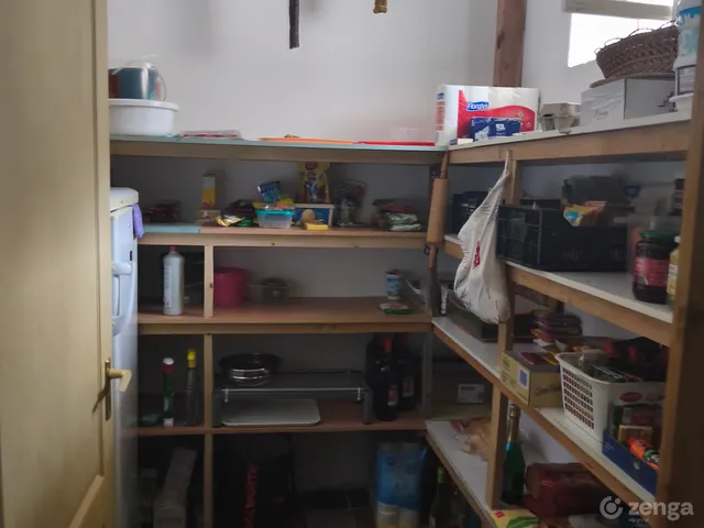 Eladó ház Kunsziget 100 nm