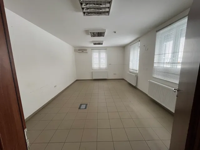 Kiadó kereskedelmi és ipari ingatlan Vecsés 610 nm