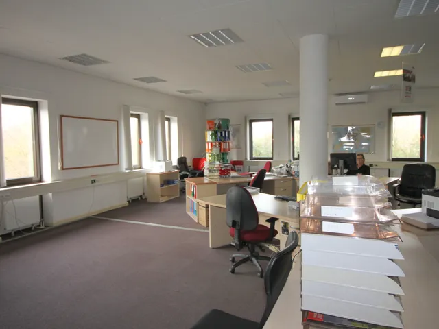 Kiadó kereskedelmi és ipari ingatlan Alsónémedi 1219 nm