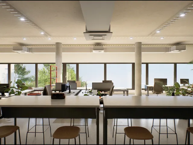 Eladó kereskedelmi és ipari ingatlan Budapest II. kerület, Lövőház utca 8. 230 nm