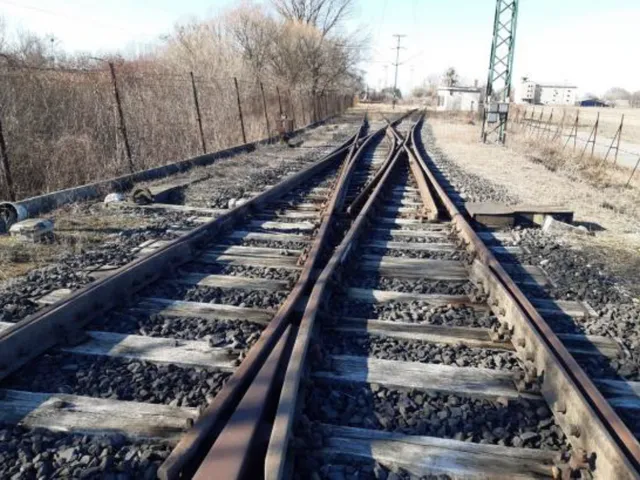 Eladó kereskedelmi és ipari ingatlan Károlyháza 6519 nm