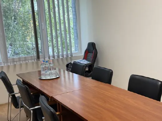 Kiadó kereskedelmi és ipari ingatlan Debrecen 432 nm