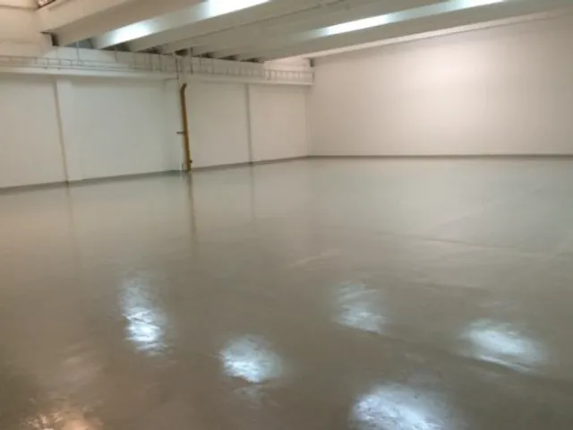 Kiadó kereskedelmi és ipari ingatlan Debrecen 432 nm