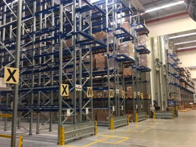 Eladó kereskedelmi és ipari ingatlan Gödöllő, Csonka János utca 1 15511 nm