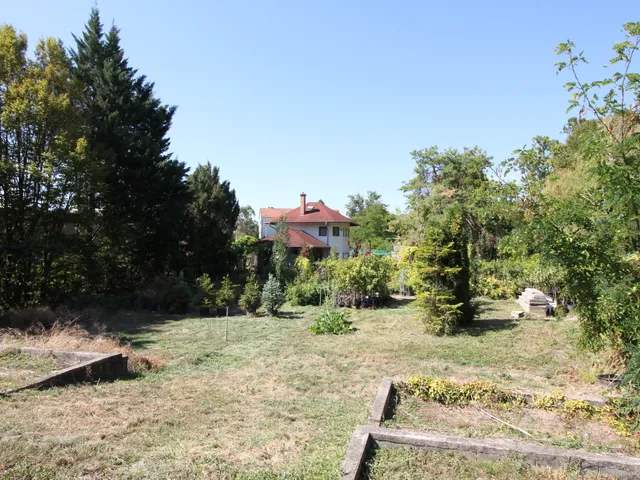 Eladó kereskedelmi és ipari ingatlan Budakeszi 80 nm